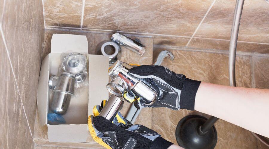 Professional residential roofers in Warne, NC